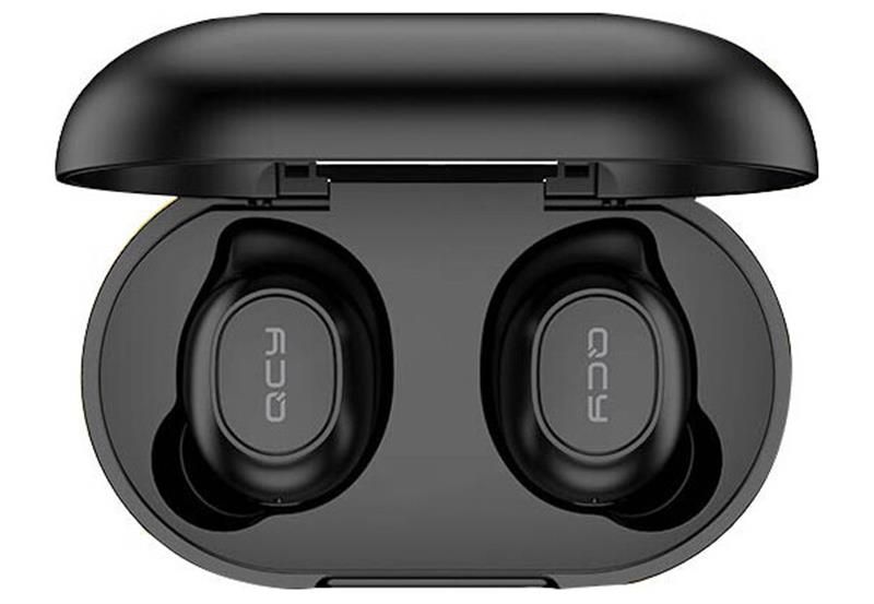 Xiaomi QCY T9 1 Xiaomi QCY T9 1