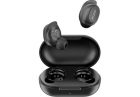 Xiaomi QCY T9 Xiaomi QCY T9