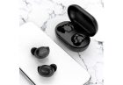 Xiaomi QCY T9 3 Xiaomi QCY T9 3