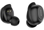 Xiaomi QCY T9 5 Xiaomi QCY T9 5
