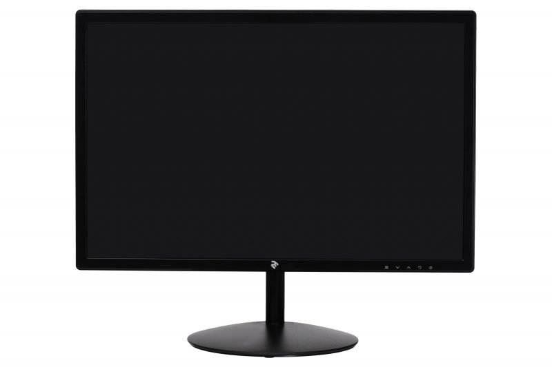 2E E1919B VGA 1 2E E1919B VGA 1