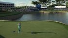 2K PGA 2K21 1 2K PGA 2K21 1