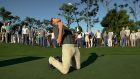 2K PGA 2K21 2 2K PGA 2K21 2