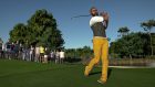 2K PGA 2K21 8 2K PGA 2K21 8