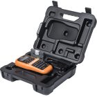 Brother P-Touch PT-E110VP