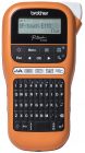 Brother P-Touch PT-E110VP