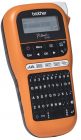 Brother P-Touch PT-E110VP
