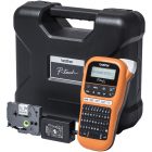 Brother P-Touch PT-E110VP
