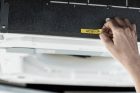 Brother P-Touch PT-E110VP