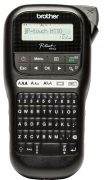 Brother P-Touch PT-H110