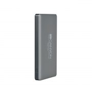650089-CNS-TPBP15DG-front
