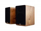 Acoustic Energy AE 100 AE 100 Walnut 2