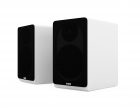 Acoustic Energy AE 100 Satin White