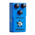 Blackstar LT Boost 2