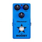 Blackstar LT Boost 3