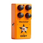 Blackstar LT Dist (Distortion) 2