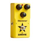 Blackstar LT Drive 2