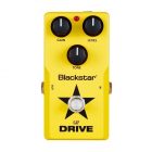 Blackstar LT Drive 3