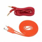 Bluetooth-гарнитура JBL Live 500BT Red 0 Bluetooth-гарнитура JBL Live 500BT Red 0