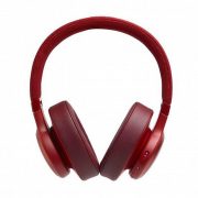 Bluetooth-гарнитура JBL Live 500BT Red 7