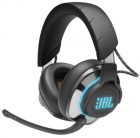 Bluetooth-гарнитура JBL Quantum 800 Black Bluetooth-гарнитура JBL Quantum 800 Black