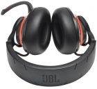 Bluetooth-гарнитура JBL Quantum 800 Black 3 Bluetooth-гарнитура JBL Quantum 800 Black 3