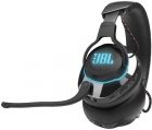 Bluetooth-гарнитура JBL Quantum 800 Black 9 Bluetooth-гарнитура JBL Quantum 800 Black 9