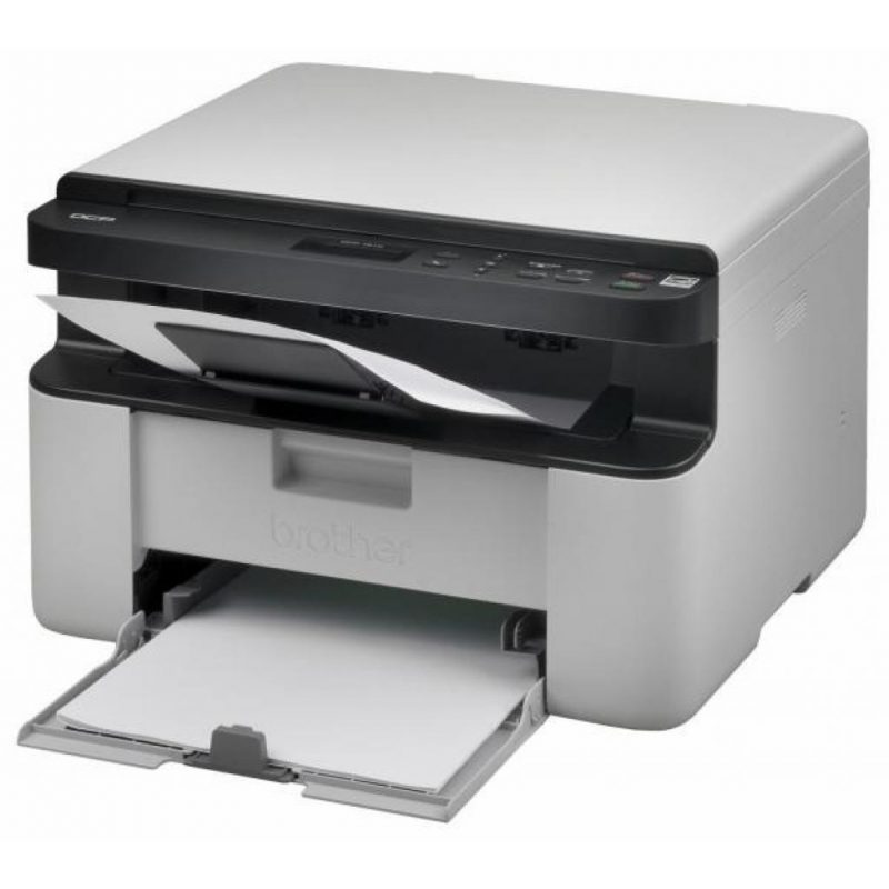 Brother DCP-1510R