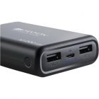 Canyon 10000mAh Black 9 Canyon 10000mAh Black 9