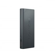 Canyon 10000mAh Dark