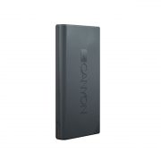 Canyon 16000mAh Dark Grey