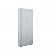 Canyon 16000mAh White 1111