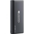 Canyon 20000mAh
