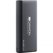 Canyon 20000mAh