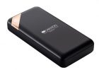 Canyon 20000mAh Black 8 Canyon 20000mAh Black 8