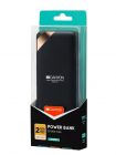 Canyon 20000mAh Black 9 Canyon 20000mAh Black 9