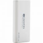Canyon 20000mAh White