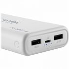 Canyon 20000mAh White 3