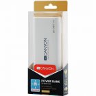 Canyon 20000mAh White 4