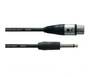 Cordial CFM 10 FP