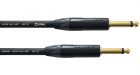 Cordial CSI PP-GOLD