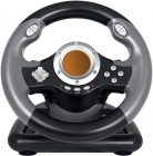 DVR Mini LE