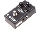 Dunlop M132 MXR Super Comp Compressor 2 Dunlop M132 MXR Super Comp Compressor 2