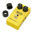 Dunlop MXR M104 Distortion+ 2