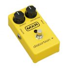 Dunlop MXR M104 Distortion+ 3
