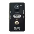 Dunlop MXR M195 Noise Clamp