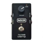 Dunlop MXR M195 Noise Clamp