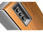 Edifier R1280DB Brown 22