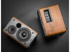 Edifier R1280DB Brown 33