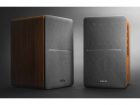 Edifier R1280DB Brown 44